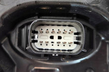 Laden Sie das Bild in den Galerie-Viewer, Frontscheinwerfer Ford Focus NX7B-13E014-CF Rechts Scheinwerfer Headlight SCH9395331778hm
