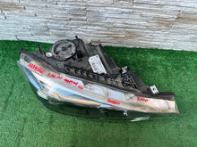 Load image into Gallery viewer, Frontscheinwerfer BMW 3 F30 F31 8739566 LED Rechts Scheinwerfer Headlight SCH6871354185cq