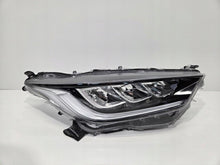 Load image into Gallery viewer, Frontscheinwerfer Toyota 4 Yaris ZPR1101 Full LED Rechts Scheinwerfer Headlight