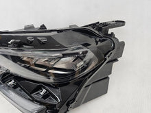 Laden Sie das Bild in den Galerie-Viewer, Frontscheinwerfer Citroën C3 9851349180 Full LED Links Scheinwerfer Headlight