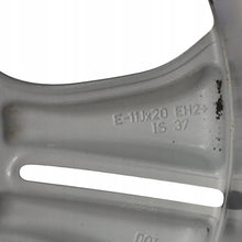 Load image into Gallery viewer, 1x Alufelge 20 Zoll 11.0" 5x120 6788011 BMW X5 E70 Rim Wheel FEL3377497818pv