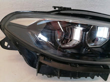 Laden Sie das Bild in den Galerie-Viewer, Frontscheinwerfer Fiat Tipo 521451540 Xenon Rechts Scheinwerfer Headlight SCH7363868441po
