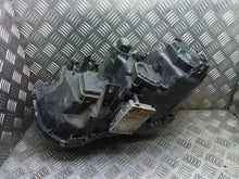 Laden Sie das Bild in den Galerie-Viewer, Frontscheinwerfer BMW 7 5DV008290 Rechts Scheinwerfer Headlight SCH4851291604xg