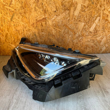 Load image into Gallery viewer, Frontscheinwerfer Seat Ibiza Arona 6F1941008C 6F1941007C Full LED Ein Satz