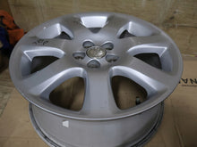 Load image into Gallery viewer, 1x Alufelge 17 Zoll 7.0" 5x100 42611-05150A Toyota Avensis Rim Wheel FEL2912542087xw