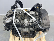 Load image into Gallery viewer, Motor Audi Seat VW Taigo DXD 1.5 TSI 2023 Benzin Engine Unkomplett