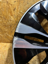 Load image into Gallery viewer, 1x Alufelge 18 Zoll 8.5" 5x112 52ET A2064015200 Mercedes-Benz W206 Rim Wheel FEL7084730779wc