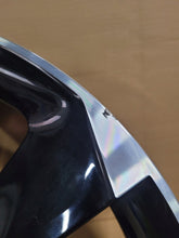Load image into Gallery viewer, 1x Alufelge 19 Zoll 8.0" 5x112 44ET Glanz Schwarz 3V0601025S Skoda I Rim Wheel FEL4208182128yg