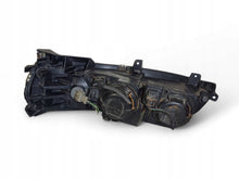 Load image into Gallery viewer, Frontscheinwerfer Volvo V70 8662922 89006877 Rechts Scheinwerfer Headlight SCH5019899527cd
