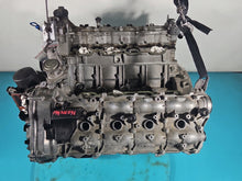 Laden Sie das Bild in den Galerie-Viewer, Motor Mercedes-Benz W221 273961 5.5 388PS 285kW 387TKm 2007 Benzin Unkomplett
