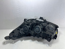 Load image into Gallery viewer, Frontscheinwerfer Ford S-Max EM2B-13W030-GE EM2B-13W029-GE LED Rechts oder Links SCH3064283689ju