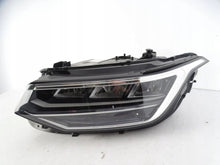 Load image into Gallery viewer, Frontscheinwerfer VW Tiguan 5NB941035G Links Scheinwerfer Headlight