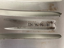 Load image into Gallery viewer, 1x Alufelge 20 Zoll 8.5" 5x112 33ET 8R0601025BG Audi Q5 Rim Wheel FEL6489567892ac
