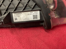 Load image into Gallery viewer, Frontscheinwerfer Volvo Xc40 31420447 LED Links Scheinwerfer Headlight SCH7620098946gn