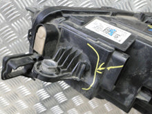 Load image into Gallery viewer, Frontscheinwerfer Skoda Superb I 3P1941016 LED FALSE Scheinwerfer Headlight SCH2821177265lu