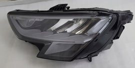 Frontscheinwerfer Audi A3 8Y0941011 Full LED Links Scheinwerfer Headlight