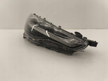 Laden Sie das Bild in den Galerie-Viewer, Frontscheinwerfer Toyota Corolla 16-184 Full LED Rechts Scheinwerfer Headlight SCH5030968667gm