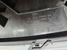 Laden Sie das Bild in den Galerie-Viewer, Frontscheinwerfer Opel Vivaro 9847209980 Links Scheinwerfer Headlight SCH9086485053lw