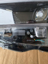 Load image into Gallery viewer, Frontscheinwerfer Toyota V 2306150130 Full LED Links Scheinwerfer Headlight SCH4299957321ye