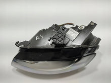 Load image into Gallery viewer, Frontscheinwerfer Audi A4 B8 8K0941029AF Links Scheinwerfer Headlight