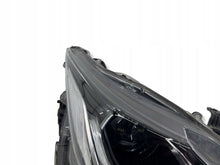 Laden Sie das Bild in den Galerie-Viewer, Frontscheinwerfer Toyota Corolla 81110-02T51 LED Rechts Scheinwerfer Headlight SCH8631455948ka