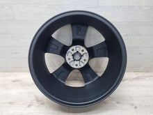 Laden Sie das Bild in den Galerie-Viewer, 4x Alufelge 19 Zoll 8.0" 5x112 49ET 5FA601025F Cupra Leon Rim Wheel FEL3324277775pm
