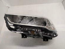 Load image into Gallery viewer, Frontscheinwerfer BMW X1 F48 7472219-02 Full LED Links Scheinwerfer Headlight SCH3019400955au