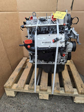 Load image into Gallery viewer, Motor Seat Skoda VW CBZA 1.2 86PS 63kW 103TKm 2012 Engine Unkomplett MOT8547090251yf