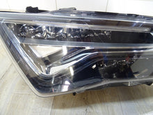 Load image into Gallery viewer, Frontscheinwerfer Seat Ateca 576941008D LED Rechts Scheinwerfer Headlight