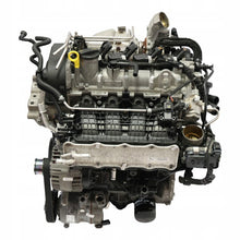 Load image into Gallery viewer, Motor Audi VW Golf I CHPB 1.4 TSI 150PS 149TKm Benzin Engine Unkomplett MOT2313763205xa