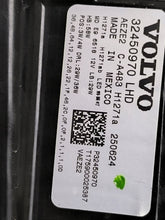 Laden Sie das Bild in den Galerie-Viewer, Frontscheinwerfer Volvo I 32450970 LED Rechts Scheinwerfer Headlight SCH5841551791ww