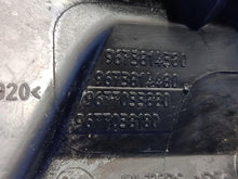 Load image into Gallery viewer, Frontscheinwerfer Citroën C3 I 9673814380 Rechts Scheinwerfer Headlight SCH3765685762ly