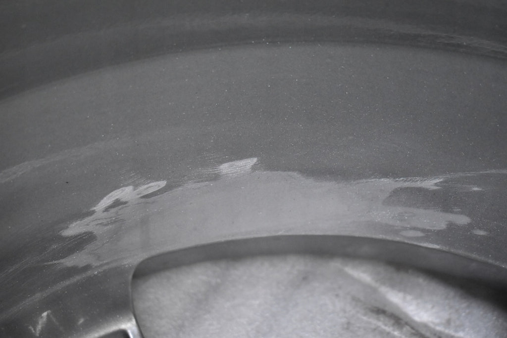 1x Alufelge 18 Zoll 7.5" 5x108 52 5ET 31373099 30760053 Mg V40 C30 S40 Rim Wheel FEL5225849991gt