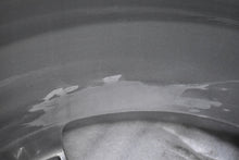 Laden Sie das Bild in den Galerie-Viewer, 1x Alufelge 18 Zoll 7.5" 5x108 52 5ET 31373099 30760053 Mg V40 C30 S40 Rim Wheel FEL5225849991gt