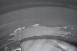 1x Alufelge 18 Zoll 7.5