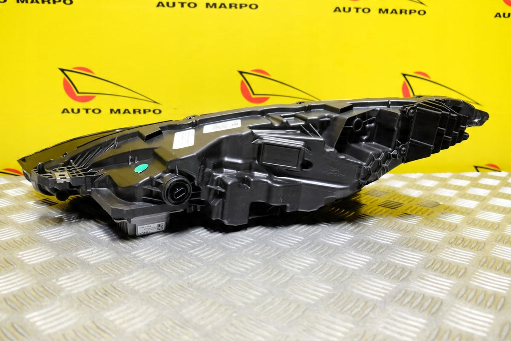 Frontscheinwerfer Tesla Model 3 1760889-00-E- LED Rechts Scheinwerfer Headlight