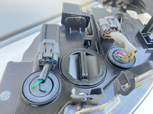 Load image into Gallery viewer, Frontscheinwerfer Mazda VI LED Rechts Scheinwerfer Headlight