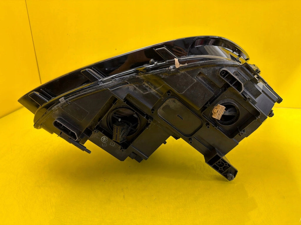 Frontscheinwerfer VW Tiguan 5NB941035D LED Links Scheinwerfer Headlight SCH3194275380gn