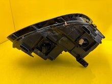 Laden Sie das Bild in den Galerie-Viewer, Frontscheinwerfer VW Tiguan 5NB941035D LED Links Scheinwerfer Headlight SCH3194275380gn