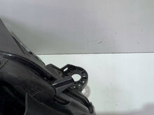 Laden Sie das Bild in den Galerie-Viewer, Frontscheinwerfer Mercedes-Benz W205 Q001ZGS001 Rechts Scheinwerfer Headlight SCH5669260487jt