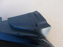 Load image into Gallery viewer, Frontscheinwerfer Kia Ev6 2345687655678987 Rechts Scheinwerfer Headlight SCH5249509075iv