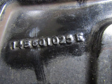 Load image into Gallery viewer, 1x Alufelge 20 Zoll 8.5" 5x112 40ET Glanz Schwarz 14B601025E VW I Rim Wheel FEL6848843830aw