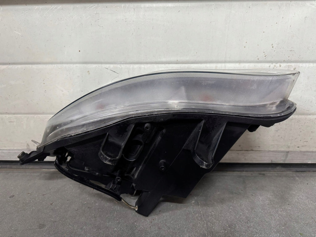 Frontscheinwerfer BMW Z4 E85 E86 Rechts Scheinwerfer Headlight SCH7053868020rh