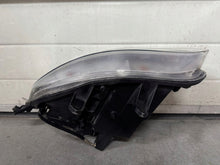 Laden Sie das Bild in den Galerie-Viewer, Frontscheinwerfer BMW Z4 E85 E86 Rechts Scheinwerfer Headlight SCH7053868020rh