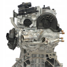 Laden Sie das Bild in den Galerie-Viewer, Motor Audi Skoda VW Karoq Tiguan 05E100032G 1.5 TFSI 29TKm Benzin Unkomplett