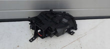 Laden Sie das Bild in den Galerie-Viewer, Frontscheinwerfer Opel Astra L 9851881180 LED Rechts Scheinwerfer Headlight SCH5556166714nc