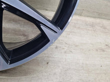 Laden Sie das Bild in den Galerie-Viewer, 1x Alufelge 19 Zoll 5x112 575601025L Seat Ateca Rim Wheel FEL6447492797qd