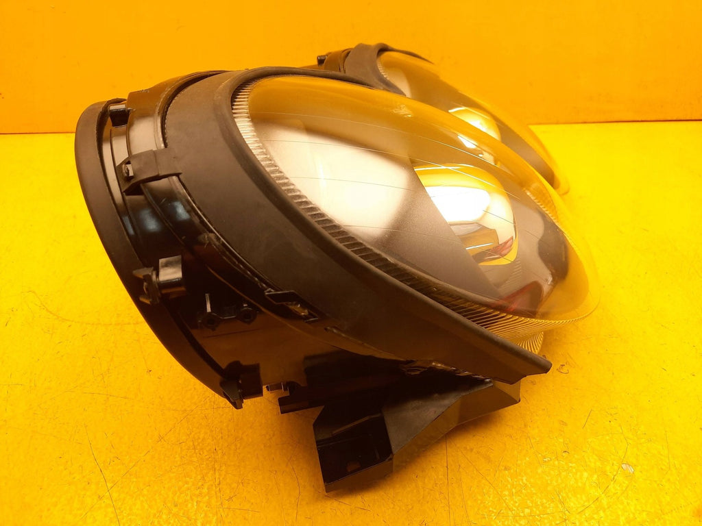 Frontscheinwerfer Mclaren Slr A1998200659 Xenon Rechts Scheinwerfer Headlight SCH6778172084te