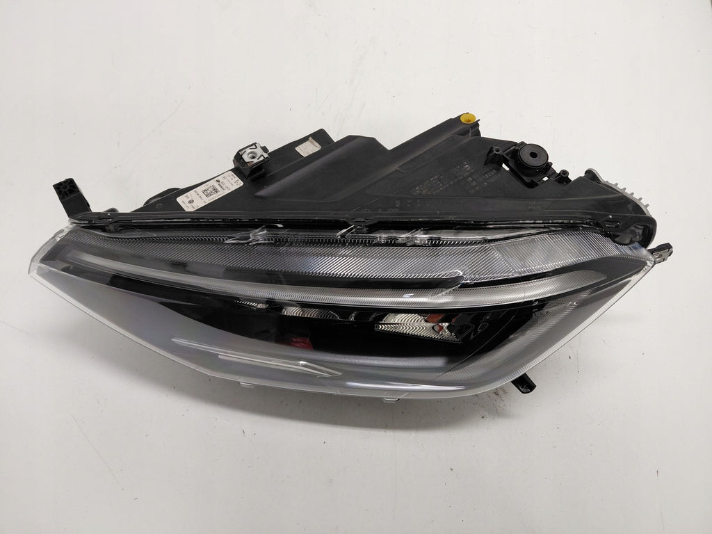 Frontscheinwerfer VW Taigo 2G7941005A LED FALSE Scheinwerfer Headlight SCH8655533543jk