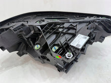 Laden Sie das Bild in den Galerie-Viewer, Frontscheinwerfer BMW X3 8087163-08 Full LED Links Scheinwerfer Headlight SCH4683674040za